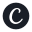 alojamientosmareluzplaya.com favicon